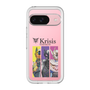 Slim Protection Premium Case［ NIJISANJI EN - Krisis - Cut In ］