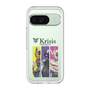 Slim Protection Premium Case［ NIJISANJI EN - Krisis - Cut In ］