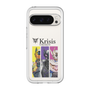 Slim Protection Premium Case［ NIJISANJI EN - Krisis - Cut In ］