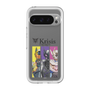 Slim Protection Premium Case［ NIJISANJI EN - Krisis - Cut In ］