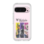 Slim Protection Premium Case［ NIJISANJI EN - Krisis - Cut In ］