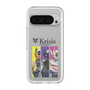 Slim Protection Premium Case［ NIJISANJI EN - Krisis - Cut In ］