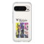 Slim Protection Premium Case［ NIJISANJI EN - Krisis - Cut In ］