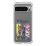 Slim Protection Premium Case［ NIJISANJI EN - Krisis - Cut In ］