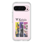 Slim Protection Premium Case［ NIJISANJI EN - Krisis - Cut In ］