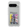 Slim Protection Premium Case［ NIJISANJI EN - Krisis - Cut In ］