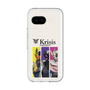 Slim Protection Premium Case［ NIJISANJI EN - Krisis - Cut In ］