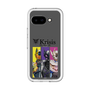 Slim Protection Premium Case［ NIJISANJI EN - Krisis - Cut In ］