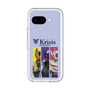 Slim Protection Premium Case［ NIJISANJI EN - Krisis - Cut In ］
