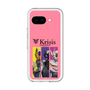 Slim Protection Premium Case［ NIJISANJI EN - Krisis - Cut In ］