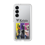 Slim Protection Premium Case［ NIJISANJI EN - Krisis - Cut In ］