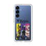 Slim Protection Premium Case［ NIJISANJI EN - Krisis - Cut In ］
