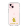 Slim Protection Premium Case［ &UCHINOCO - Rabbit - Holland Lop ］