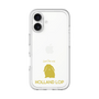 Slim Protection Premium Case［ &UCHINOCO - Rabbit - Holland Lop ］