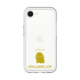 Slim Protection Premium Case［ &UCHINOCO - Rabbit - Holland Lop ］