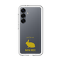 Slim Protection Premium Case［ &UCHINOCO - Rabbit - Mini Rex ］