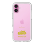 Slim Protection Premium Case［ &UCHINOCO - Hamster ］