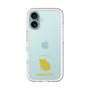 Slim Protection Premium Case［ &UCHINOCO - Hamster 2 ］
