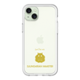 Slim Protection Premium Case［ &UCHINOCO - Djungarian Hamster ］