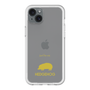Slim Protection Premium Case［ &UCHINOCO - Hedgehog ］