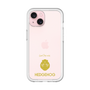 Slim Protection Premium Case［ &UCHINOCO - Hedgehog 2 ］