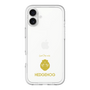 Slim Protection Premium Case［ &UCHINOCO - Hedgehog 2 ］