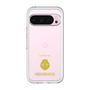 Slim Protection Premium Case［ &UCHINOCO - Hedgehog 2 ］