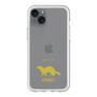 Slim Protection Premium Case［ &UCHINOCO - Ferret ］