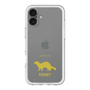 Slim Protection Premium Case［ &UCHINOCO - Ferret ］