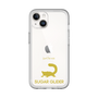 Slim Protection Premium Case［ &UCHINOCO - Sugar Glider ］