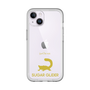 Slim Protection Premium Case［ &UCHINOCO - Sugar Glider ］