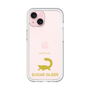 Slim Protection Premium Case［ &UCHINOCO - Sugar Glider ］
