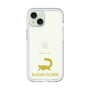 Slim Protection Premium Case［ &UCHINOCO - Sugar Glider ］