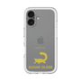 Slim Protection Premium Case［ &UCHINOCO - Sugar Glider ］