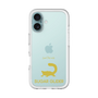 Slim Protection Premium Case［ &UCHINOCO - Sugar Glider ］