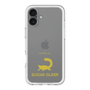 Slim Protection Premium Case［ &UCHINOCO - Sugar Glider ］