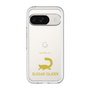 Slim Protection Premium Case［ &UCHINOCO - Sugar Glider ］