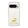 Slim Protection Premium Case［ &UCHINOCO - Sugar Glider ］