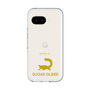 Slim Protection Premium Case［ &UCHINOCO - Sugar Glider ］