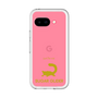 Slim Protection Premium Case［ &UCHINOCO - Sugar Glider ］