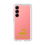 Slim Protection Premium Case［ &UCHINOCO - Sugar Glider ］