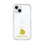 Slim Protection Premium Case［ &UCHINOCO - Prairie Dog ］