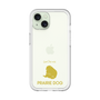 Slim Protection Premium Case［ &UCHINOCO - Prairie Dog ］