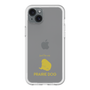 Slim Protection Premium Case［ &UCHINOCO - Prairie Dog ］