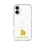 Slim Protection Premium Case［ &UCHINOCO - Prairie Dog ］
