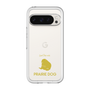 Slim Protection Premium Case［ &UCHINOCO - Prairie Dog ］