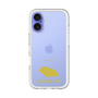 Slim Protection Premium Case［ &UCHINOCO - Guinea Pig ］
