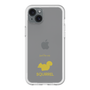 Slim Protection Premium Case［ &UCHINOCO - Squirrel ］