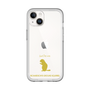 Slim Protection Premium Case［ &UCHINOCO - Richardson’s Ground Squirrel ］