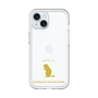 Slim Protection Premium Case［ &UCHINOCO - Richardson’s Ground Squirrel ］